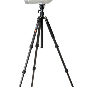 Targod Archery statief RSC-254P - Afbeelding 4