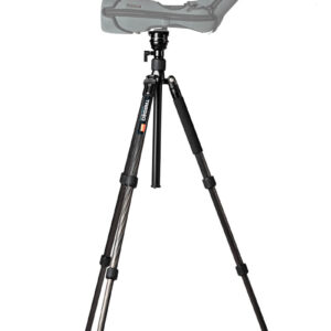 Targod Archery statief RSC-254P - Afbeelding 3