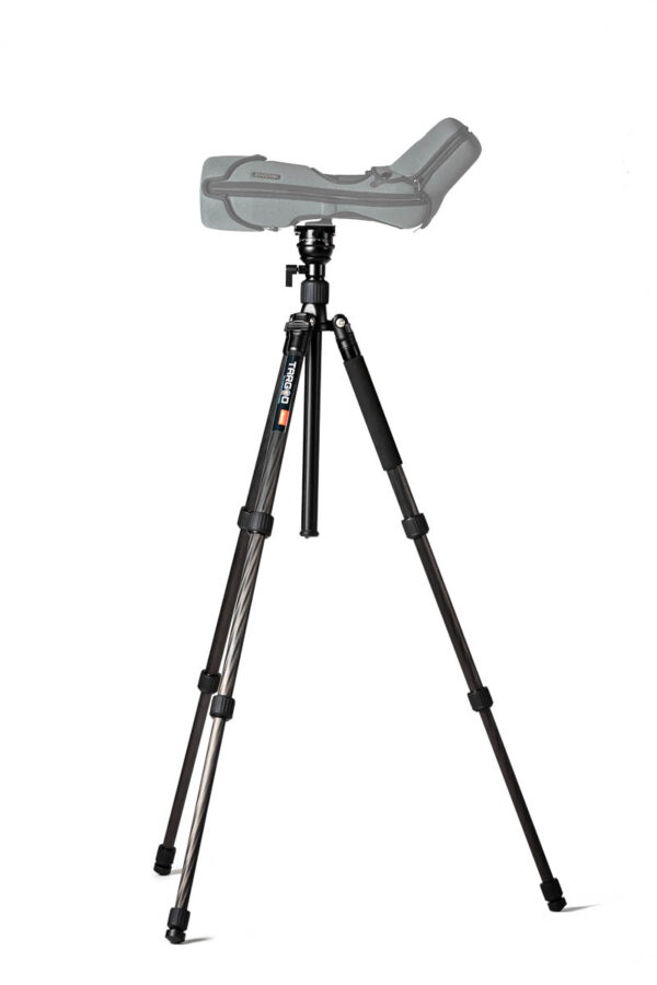Targod Archery statief RSC-254P - Afbeelding 3