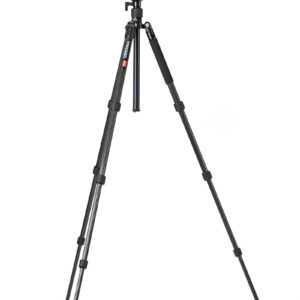 Targod Archery statief RSC-254P - Afbeelding 7