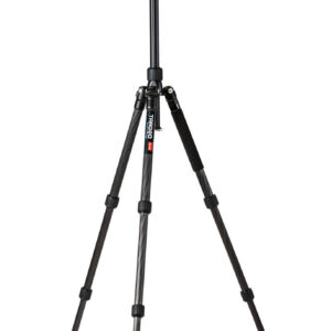 Targod Archery statief RSC-254P - Afbeelding 5