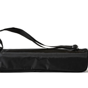 Targod Archery statief RSC-254P - Afbeelding 23