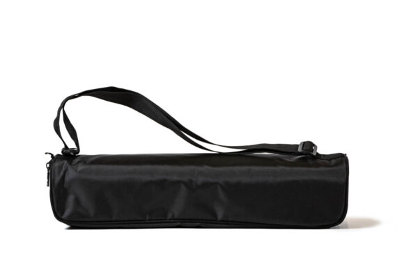 Targod Archery statief RSC-254P - Afbeelding 23
