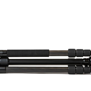 Targod Archery statief RSC-254P - Afbeelding 10
