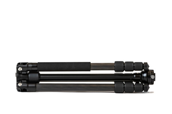 Targod Archery statief RSC-254P - Afbeelding 10