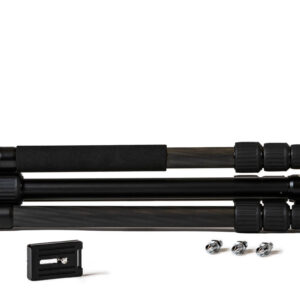 Targod Archery statief RSC-254P - Afbeelding 8