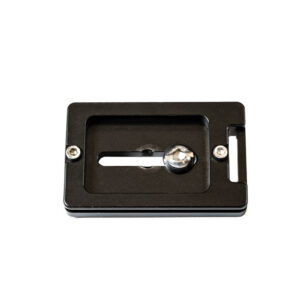 Targod Archery statief RSC-254P - Afbeelding 9