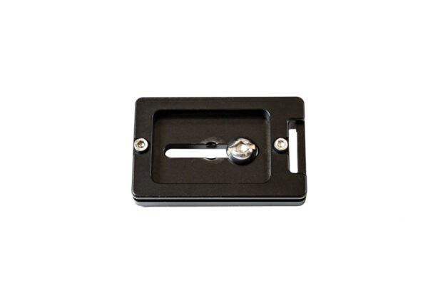 Targod Archery statief RSC-254P - Afbeelding 9