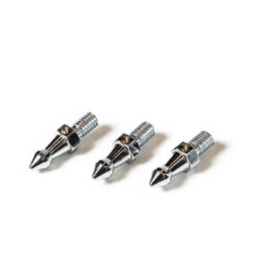 Targod Archery statief RSC-254P - Afbeelding 12