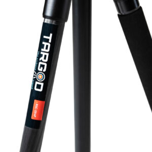 Targod Archery statief RSC-254P - Afbeelding 15