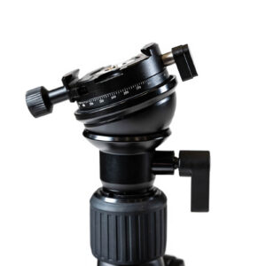 Targod Archery statief RSC-254P - Afbeelding 19