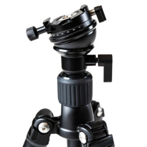 Targod Archery statief RSC-254P - Afbeelding 18