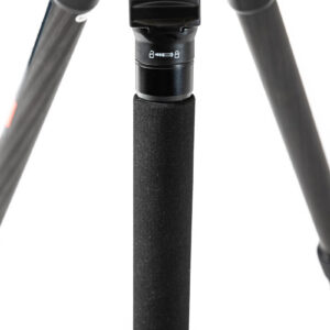 Targod Archery statief RSC-254P - Afbeelding 16