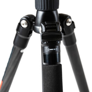 Targod Archery statief RSC-254P - Afbeelding 21