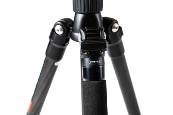 Targod Archery statief RSC-254P - Afbeelding 21