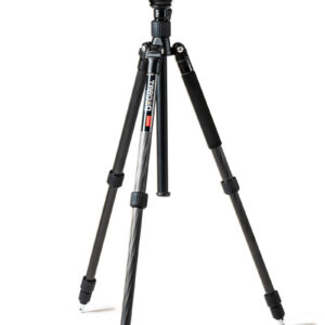 Targod Archery statief RSC-254P