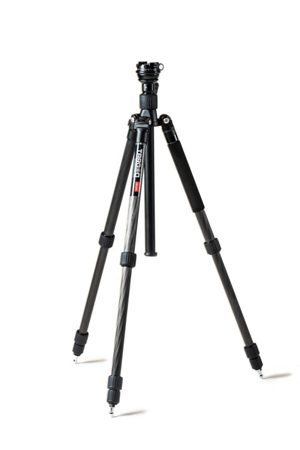 Targod Archery statief RSC-254P