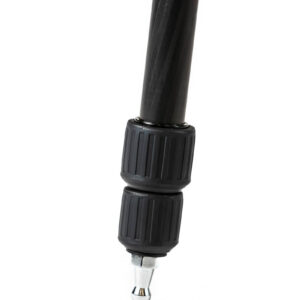 Targod Archery statief RSC-254P - Afbeelding 11
