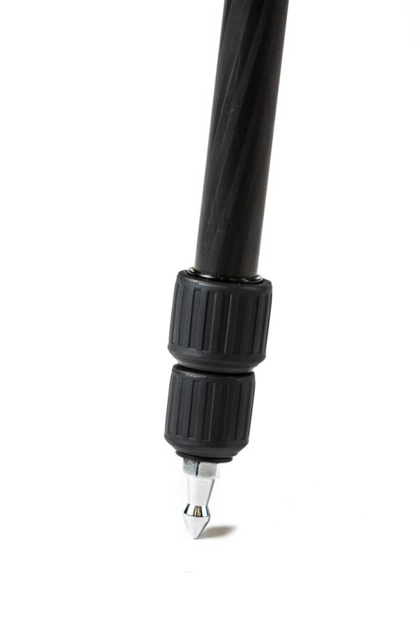 Targod Archery statief RSC-254P - Afbeelding 11