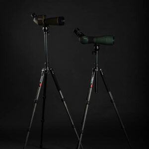 Targod Archery statief RSC-254P - Afbeelding 25