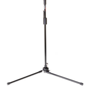Targod vouwbare boogstandaard TFB-01B