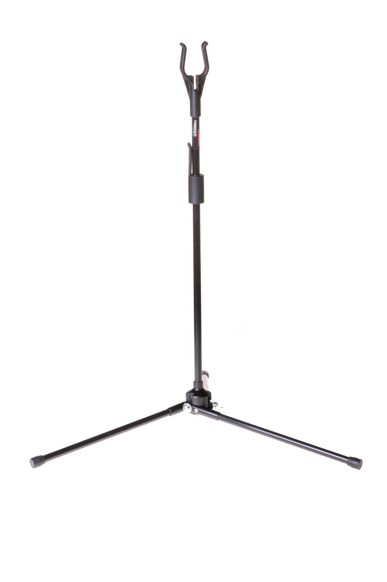 Targod vouwbare boogstandaard TFB-01B
