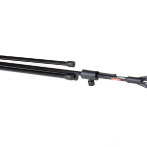 Alternative view of Targod vouwbare boogstandaard TFB-01B