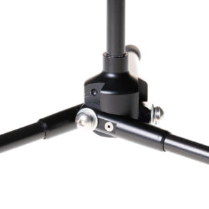 Targod vouwbare boogstandaard TFB-01B - Afbeelding 3
