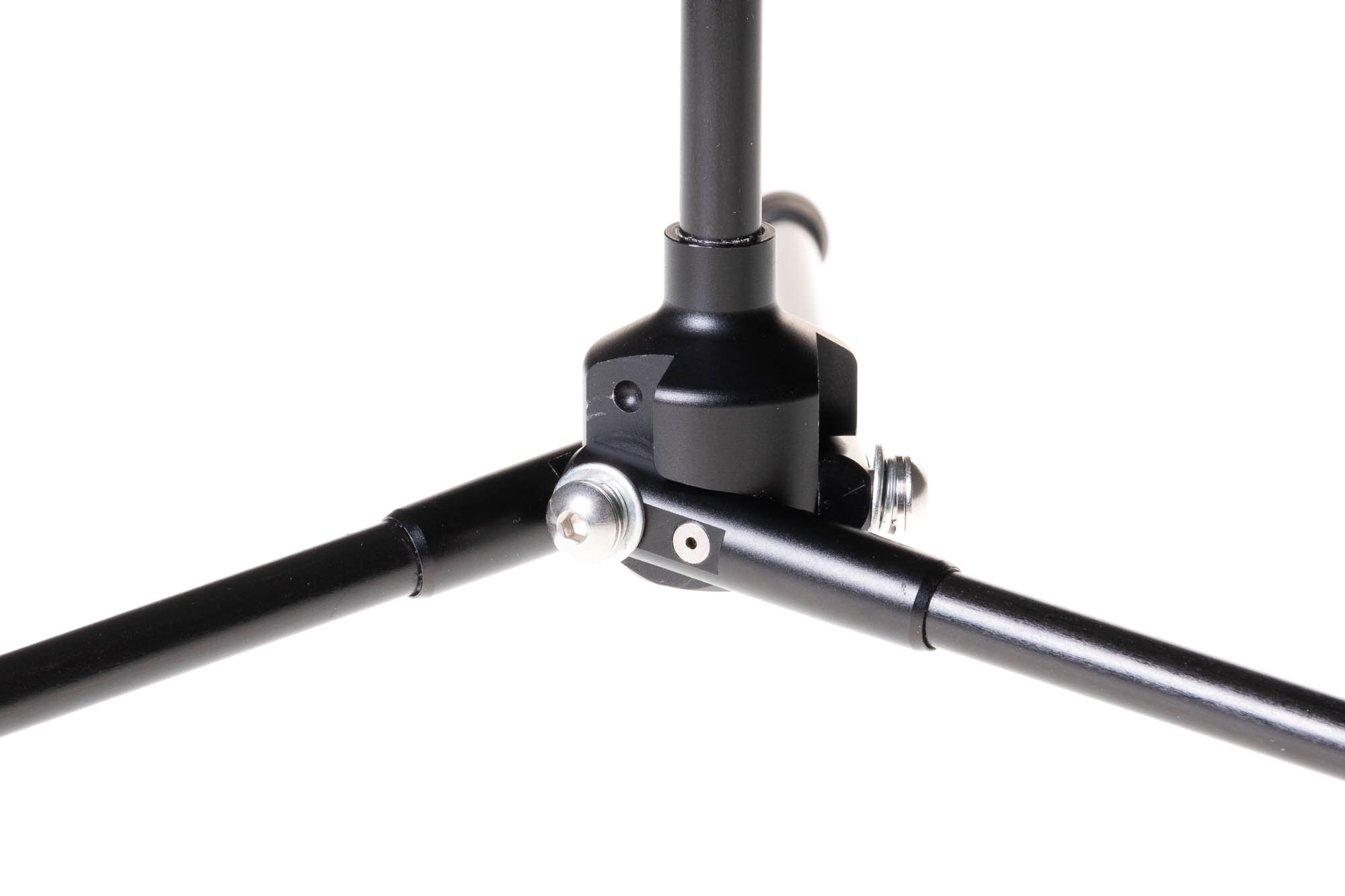 Targod vouwbare boogstandaard TFB-01B - Afbeelding 3