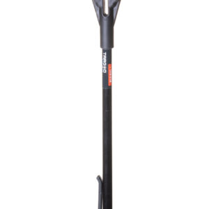 Targod vouwbare boogstandaard TFB-01B - Afbeelding 4