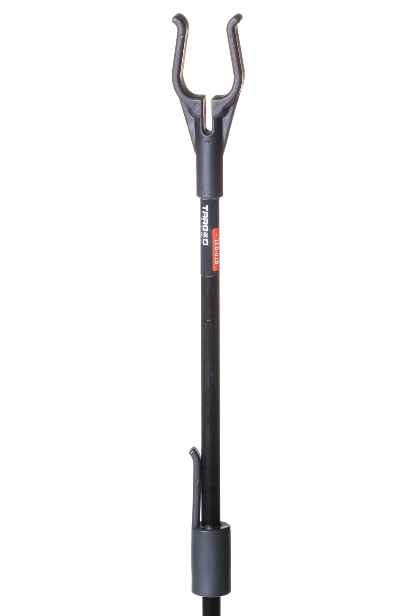 Targod vouwbare boogstandaard TFB-01B - Afbeelding 4