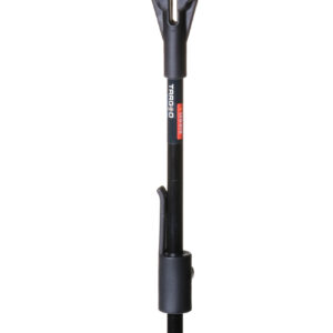 Targod vouwbare boogstandaard TFB-01B - Afbeelding 5