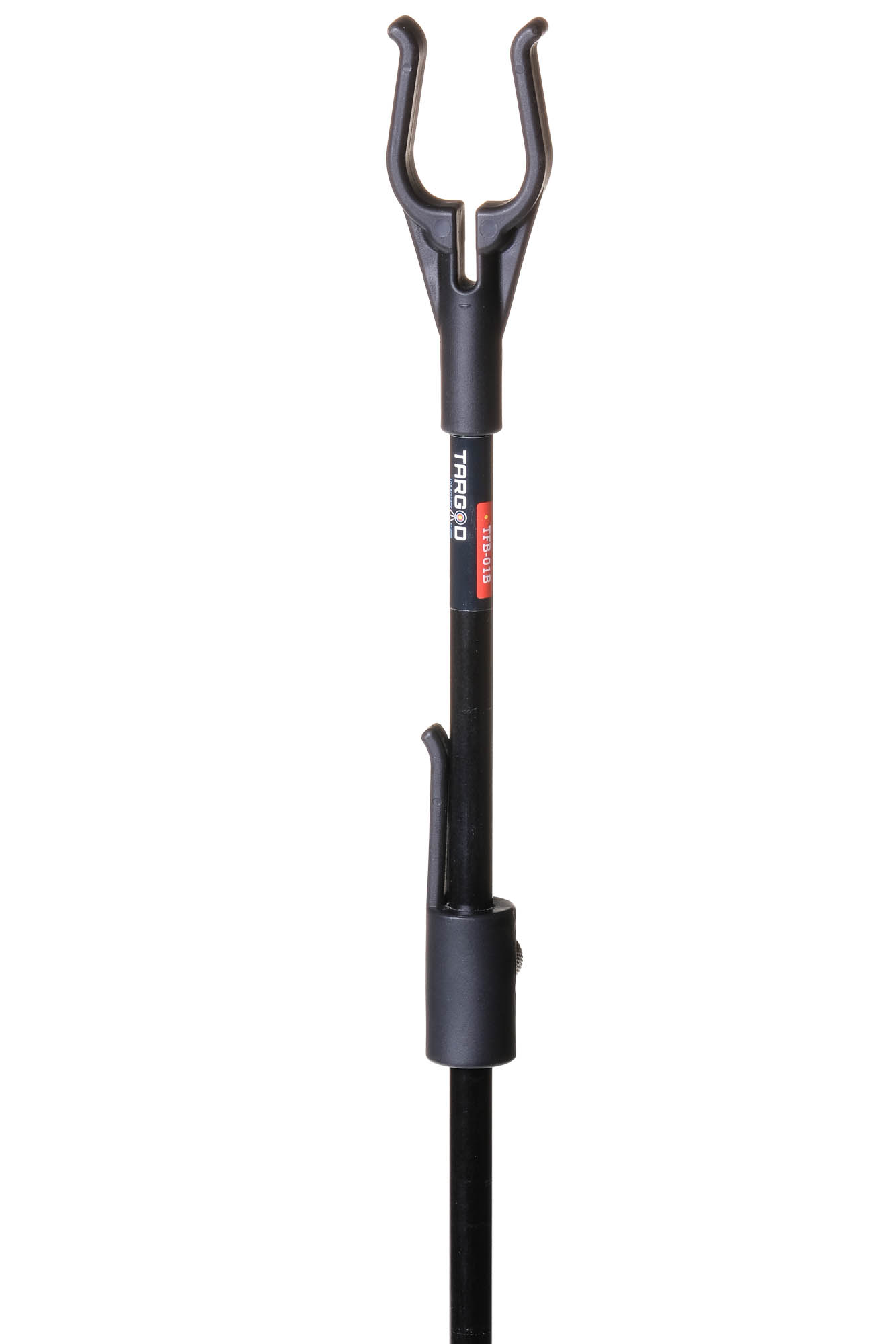 Targod vouwbare boogstandaard TFB-01B - Afbeelding 5