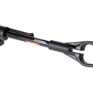 Targod vouwbare boogstandaard TFB-01B - Afbeelding 6
