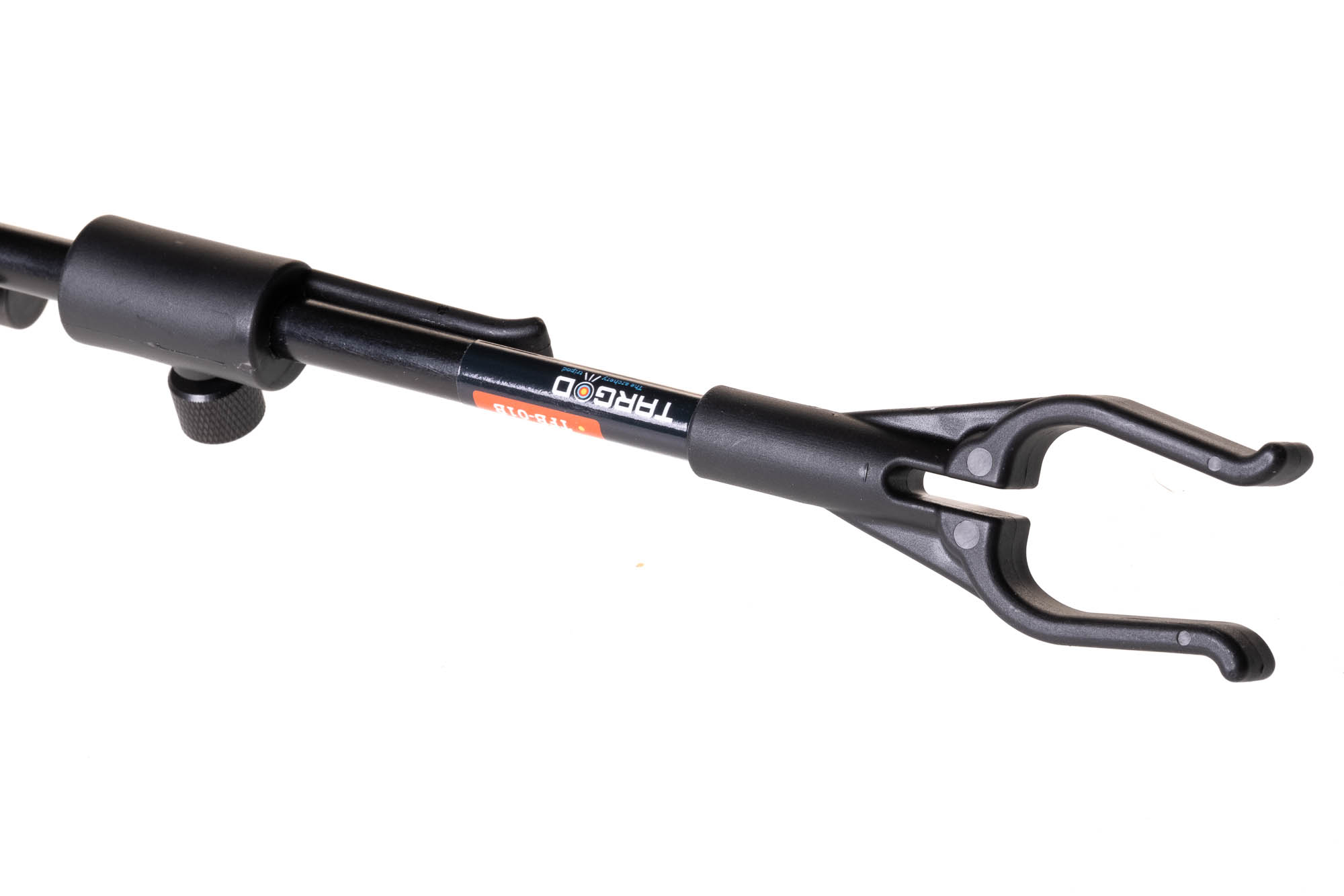 Targod vouwbare boogstandaard TFB-01B - Afbeelding 6