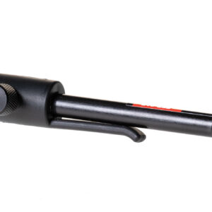 Targod vouwbare boogstandaard TFB-01B - Afbeelding 7
