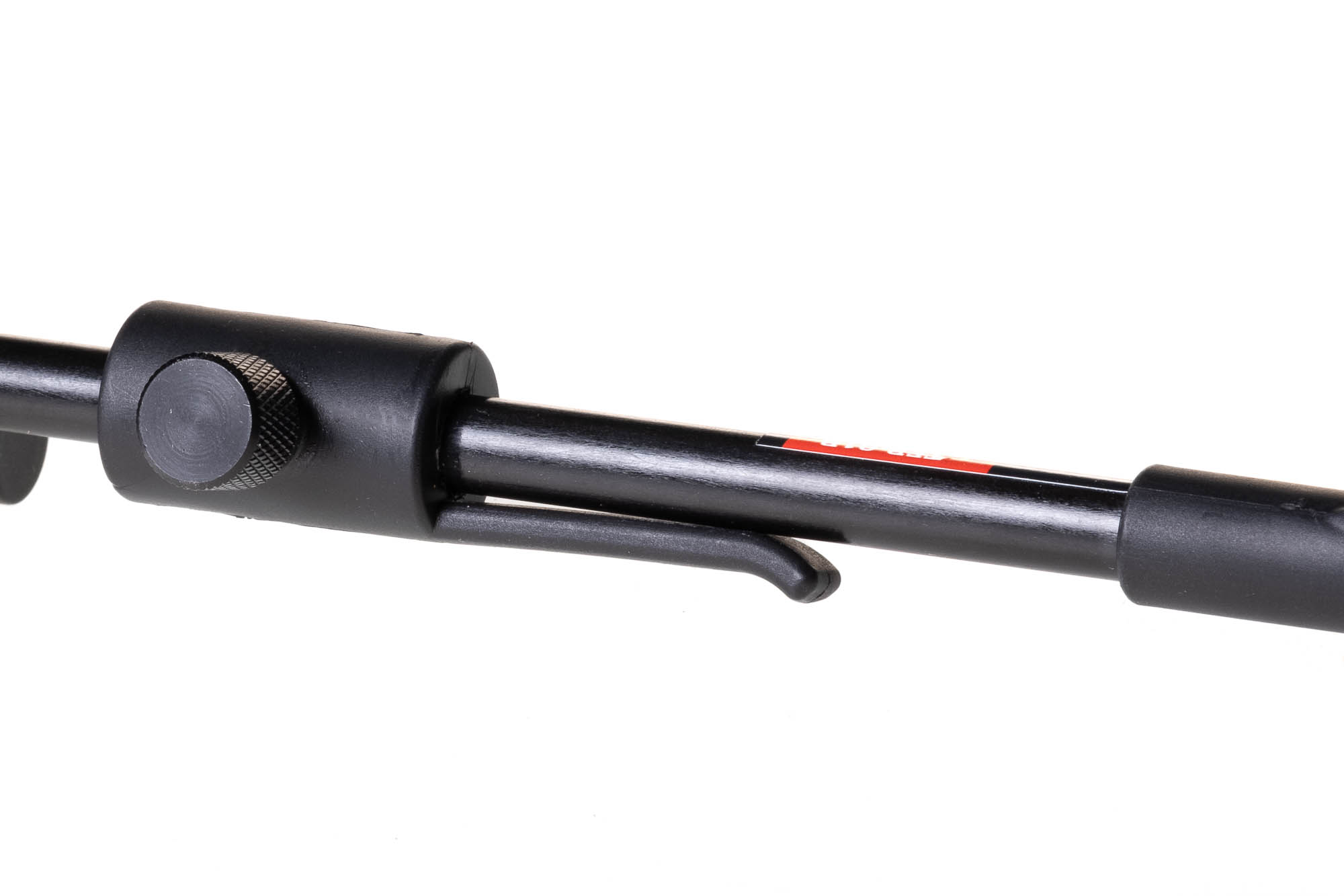 Targod vouwbare boogstandaard TFB-01B - Afbeelding 7