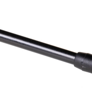Targod vouwbare boogstandaard TFB-01B - Afbeelding 9
