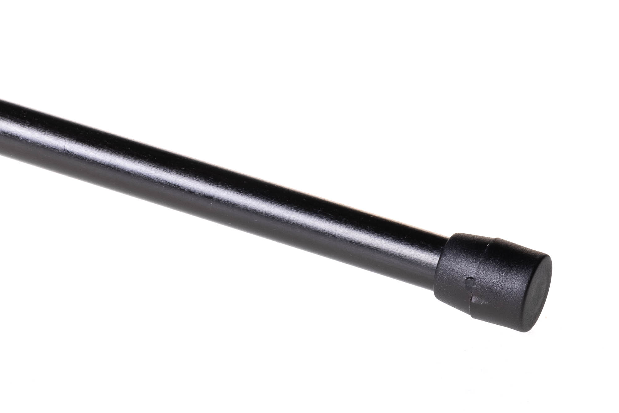 Targod vouwbare boogstandaard TFB-01B - Afbeelding 9